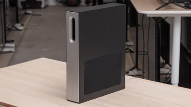 Vizio SB36312-G6 Style photo - sub