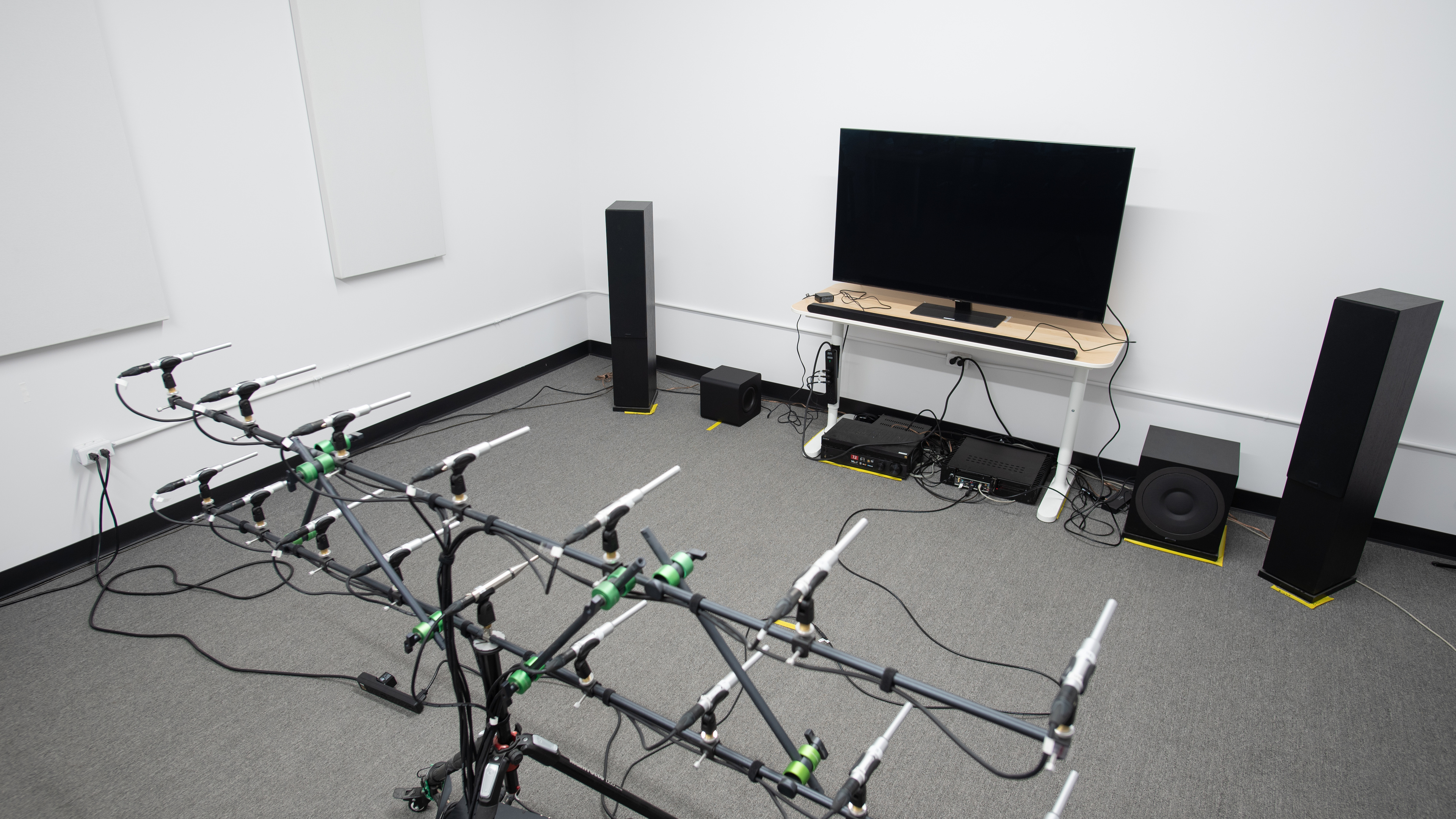 perceptual testing image