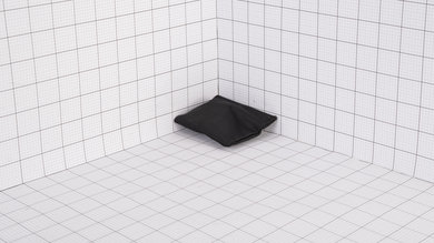 AUKEY Latitude Case Picture