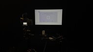 In-Test Picture