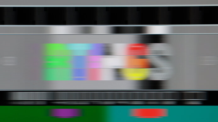 Dell S2725QC Pursuit Photo 60Hz