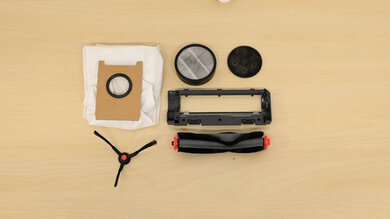 eufy E20 Recurring Cost Picture