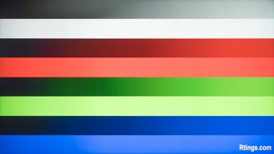 LG SK9000 Gradient Picture