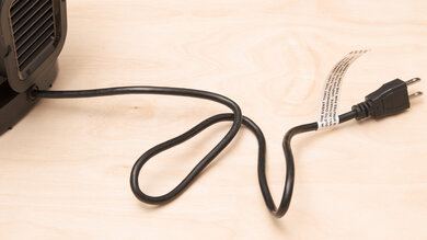 Ninja Foodi Cold & Hot Blender Cable Picture