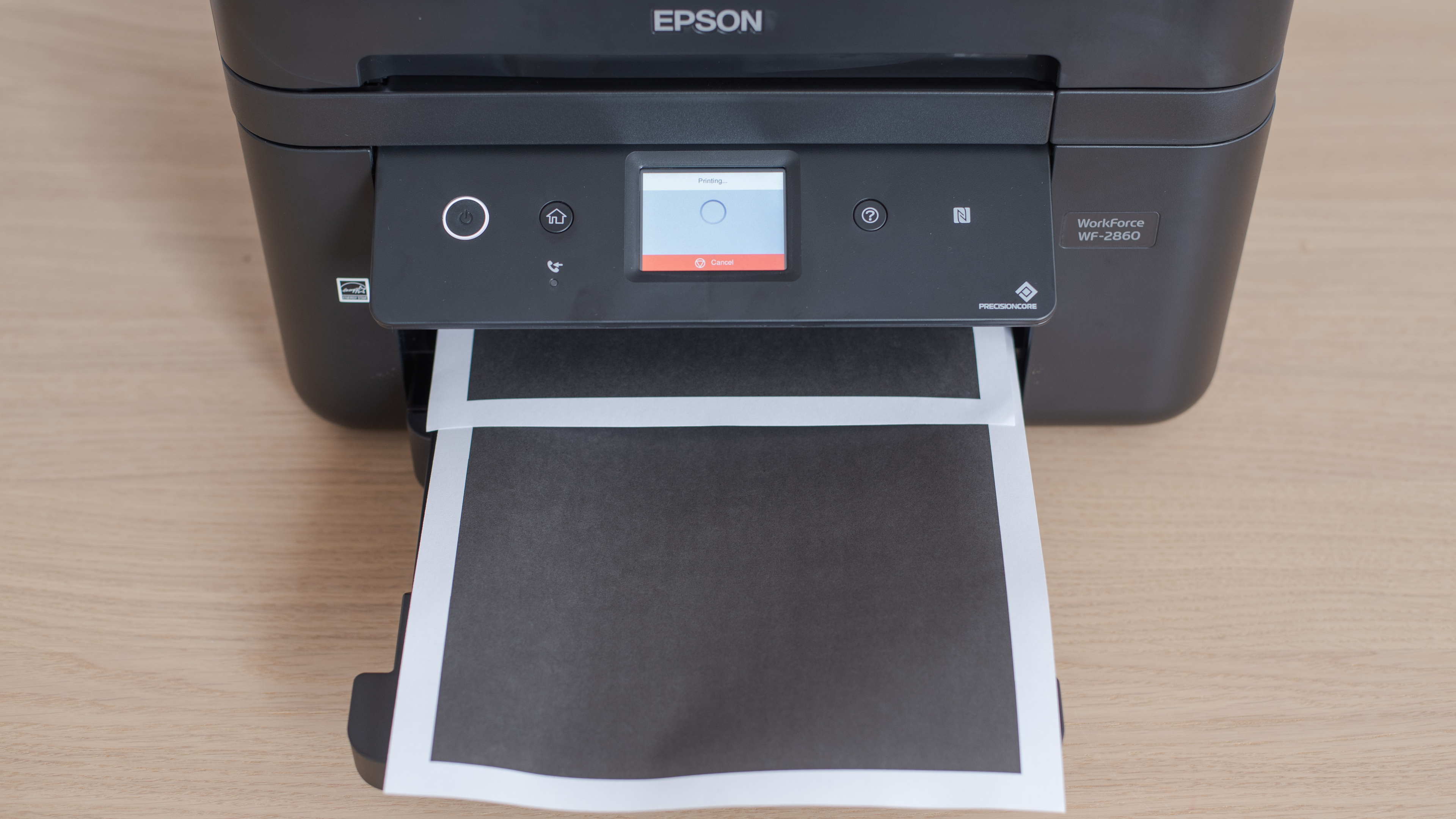 perceptual testing image