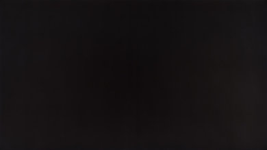 Vizio M Series Quantum 2019 5% Uniformity Picture