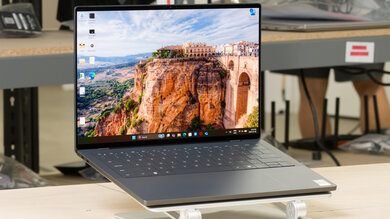 Dell XPS 14 (2026) Review