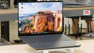Dell XPS 14 (2026) Review