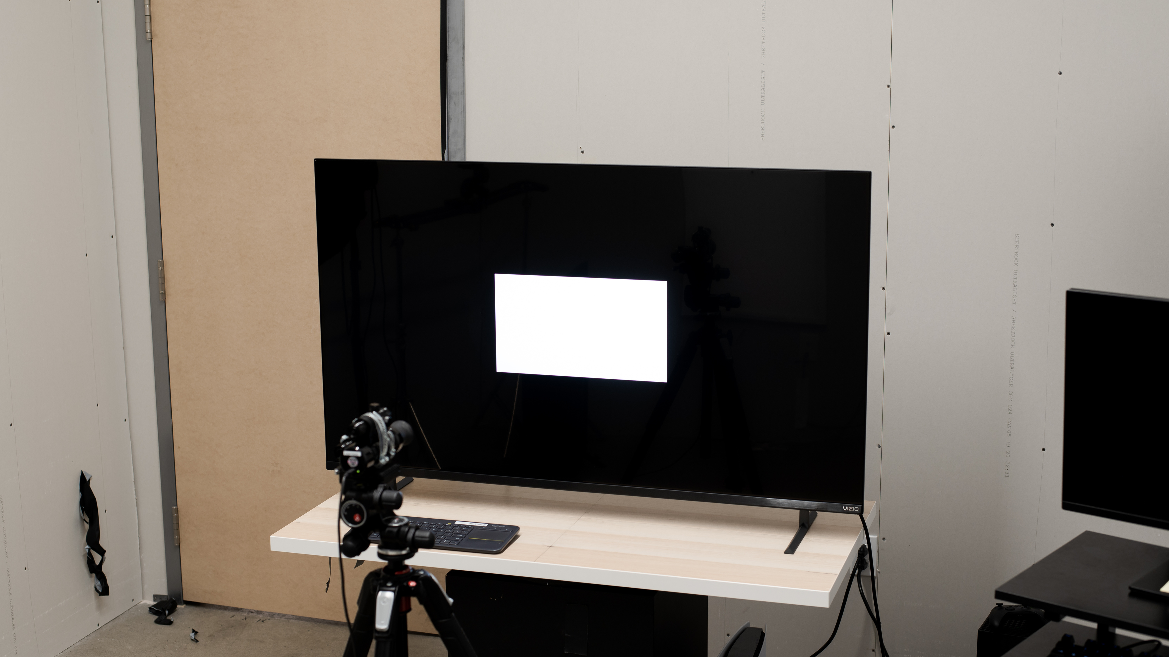 perceptual testing image