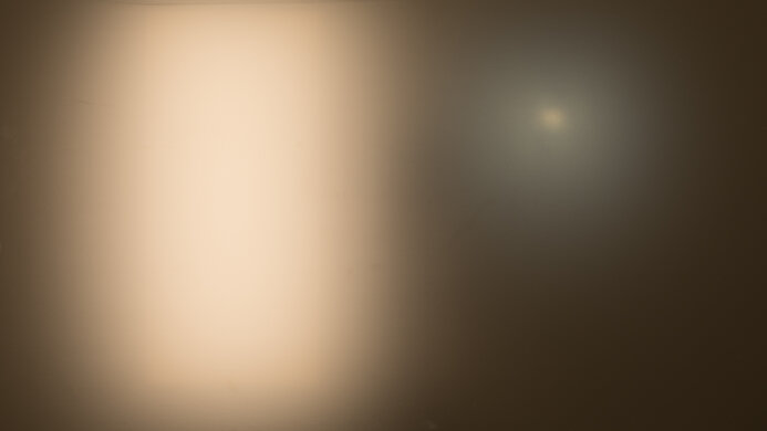 ASUS TUF Gaming VG27AQL1A Bright Room Off Picture