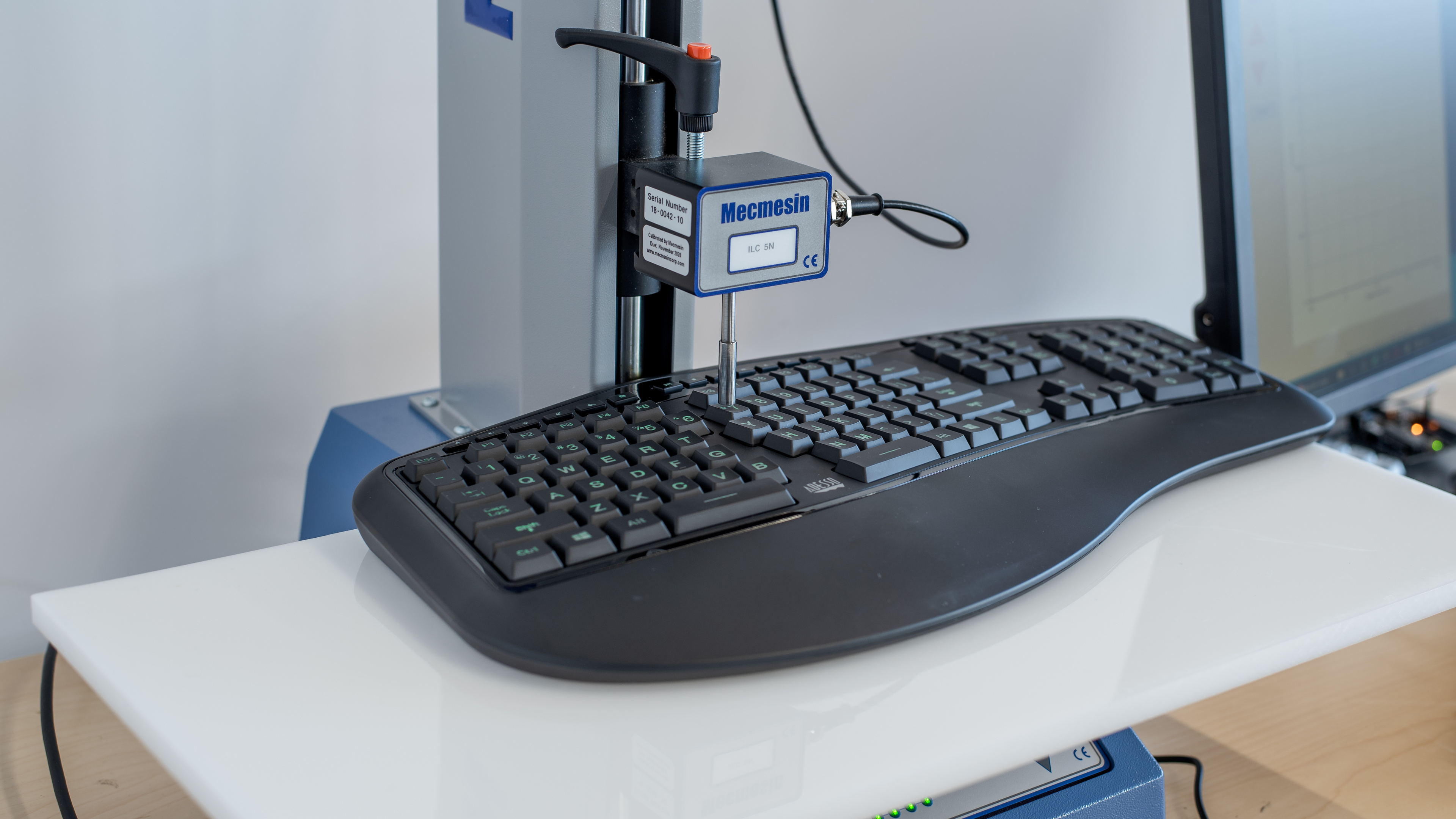 perceptual testing image