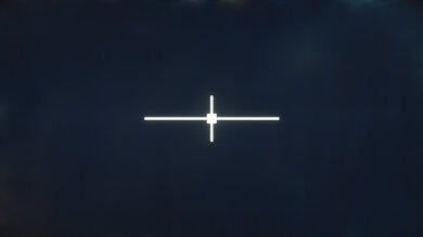 Sony BRAVIA 3 Native Black Uniformity Picture