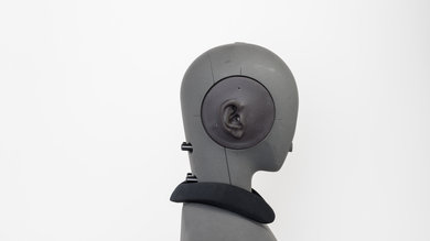 Bose SoundWear Companion Speaker Side Picture