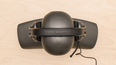 Turtle Beach Recon 500 Top Picture