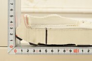 Nike Structure 26 Heel Rocker Photo