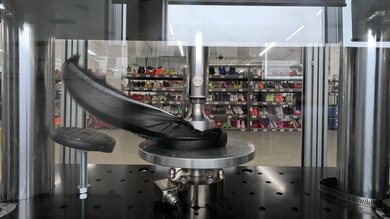 Dynafish Xiaonian Heel Cushioning Picture