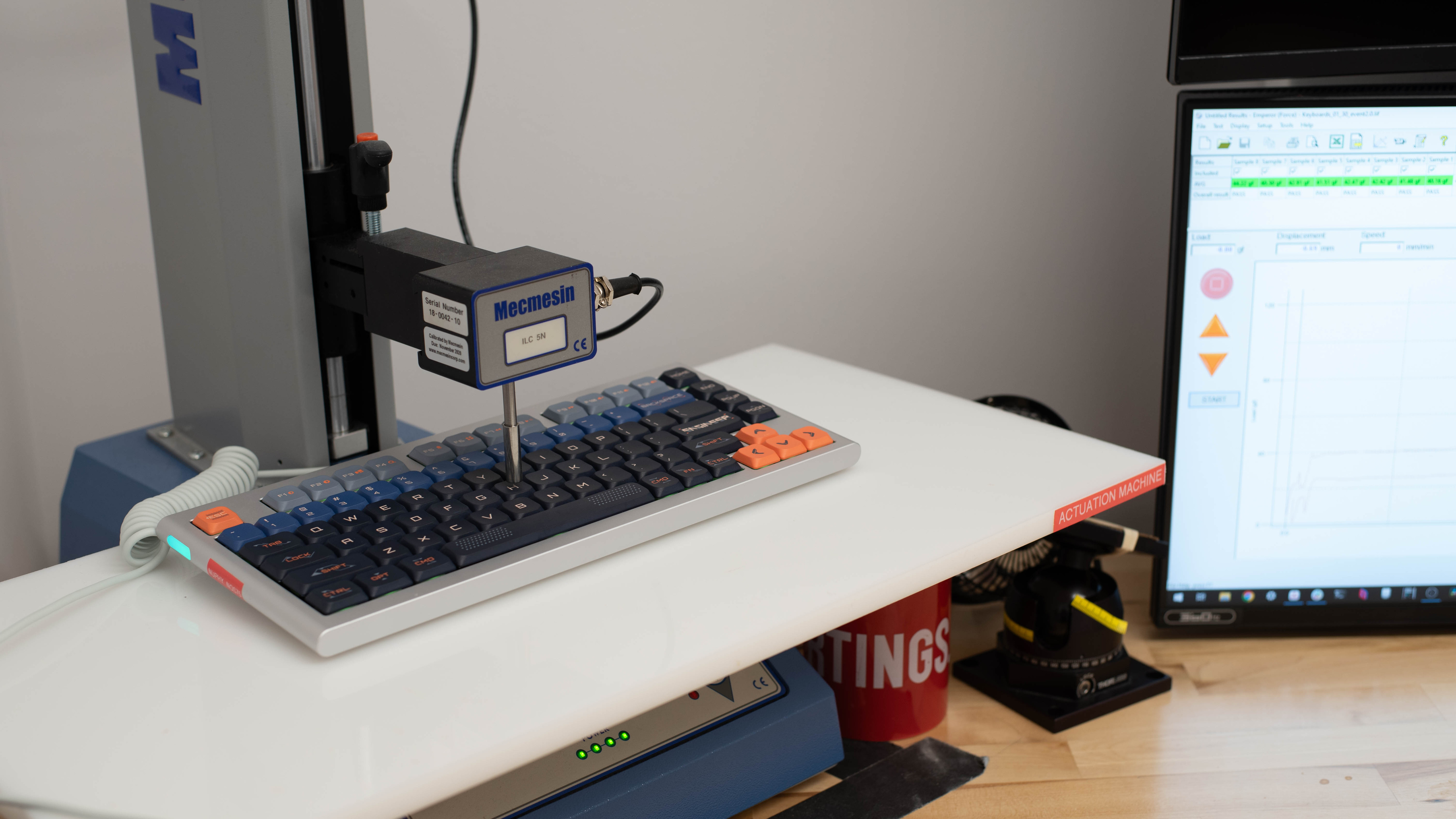 perceptual testing image