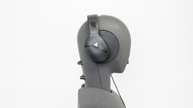 Turtle Beach Recon 200 Side Picture