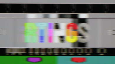 TCL QM6K BFI Picture