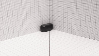 TOZO T12 Truly Wireless Case Picture