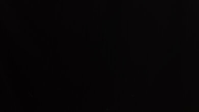 LG UT75 Black Level Raise Picture