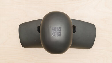 Google Pixel Buds Pro Top Picture