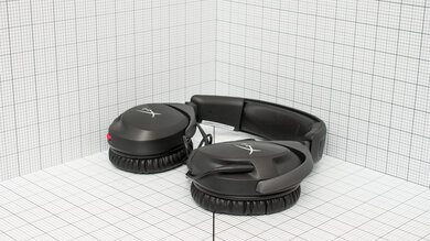 HyperX Cloud Stinger 2 Portability Picture