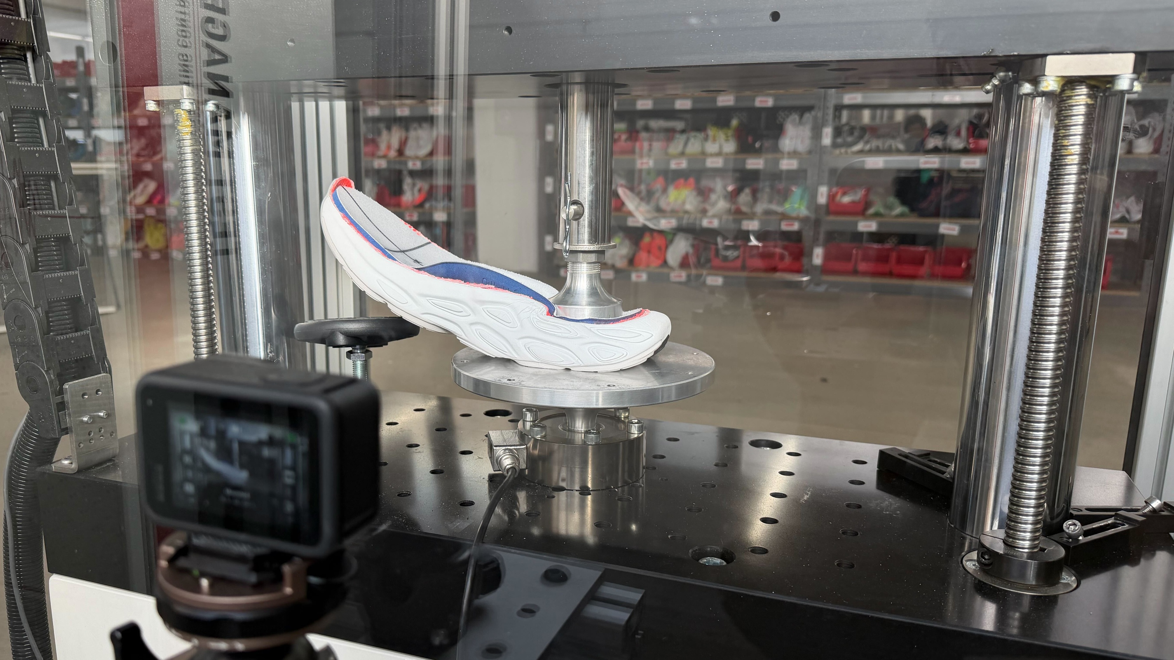 perceptual testing image