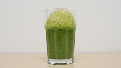 Smeg HBF02 Fibrous Ingredients (Full Capacity) Photo