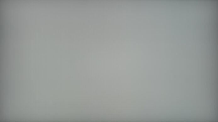 LG 27GR83Q-B 50% Uniformity Picture