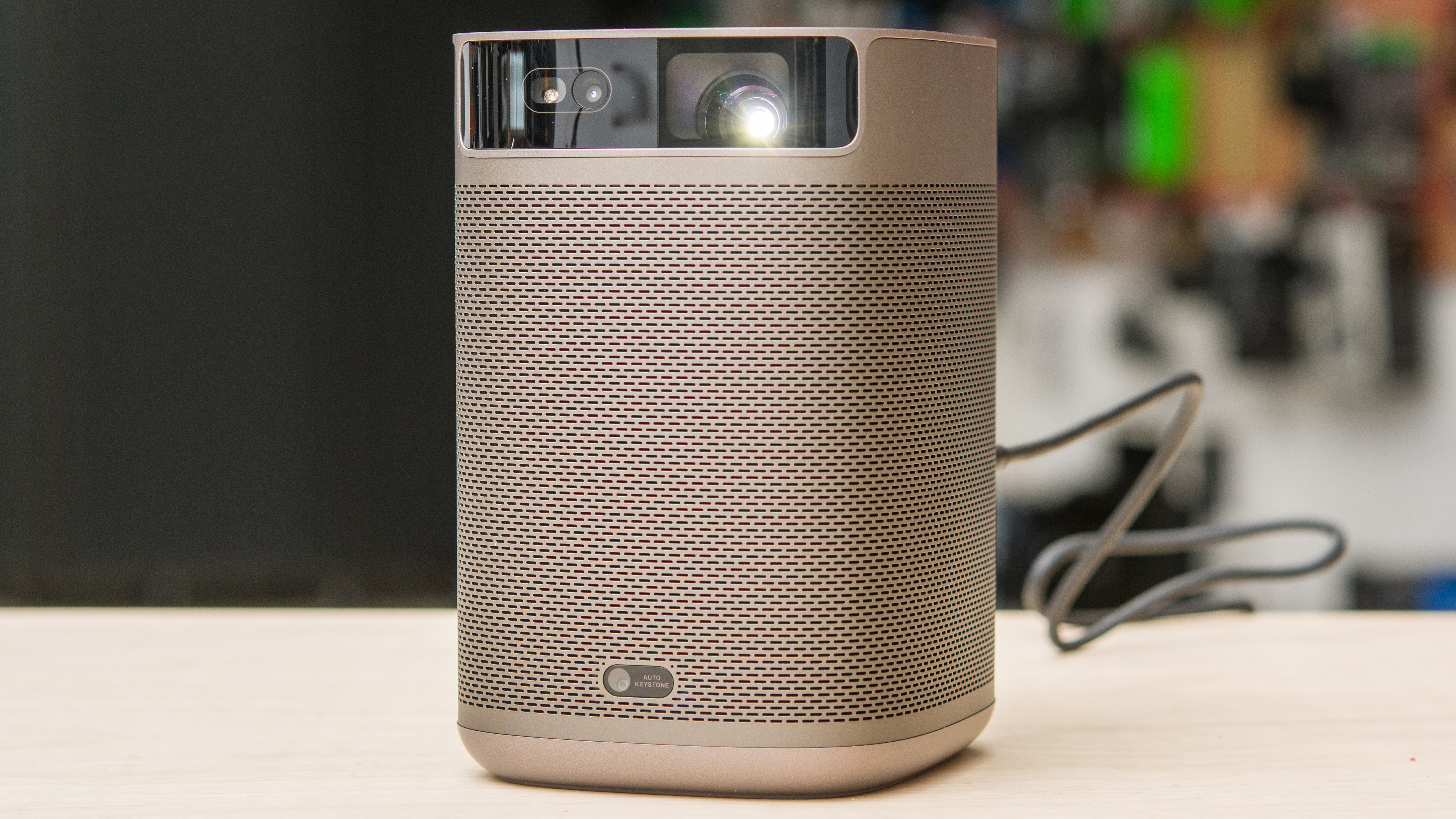 XGIMI MoGo 2 Pro vs MoGo 3 Pro: Which Projector Is Better