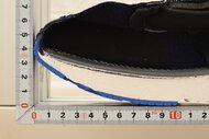 Altra Experience Flow 2 Forefoot Rocker Photo