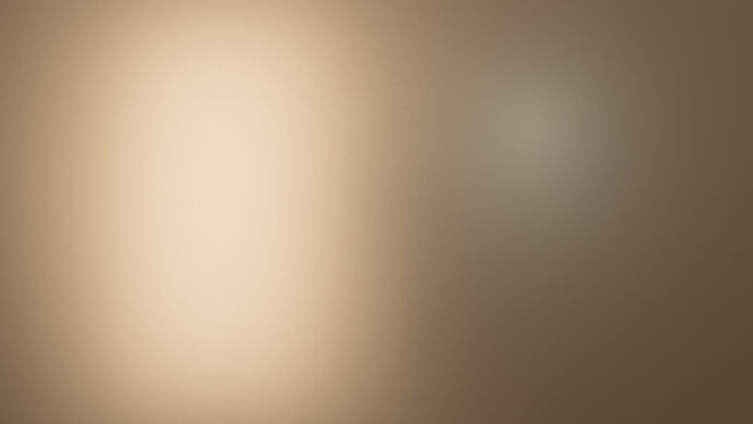 ViewSonic XG2431 Bright Room Off Picture