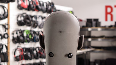 JBL Tune 120 Truly Wireless Stability Picture