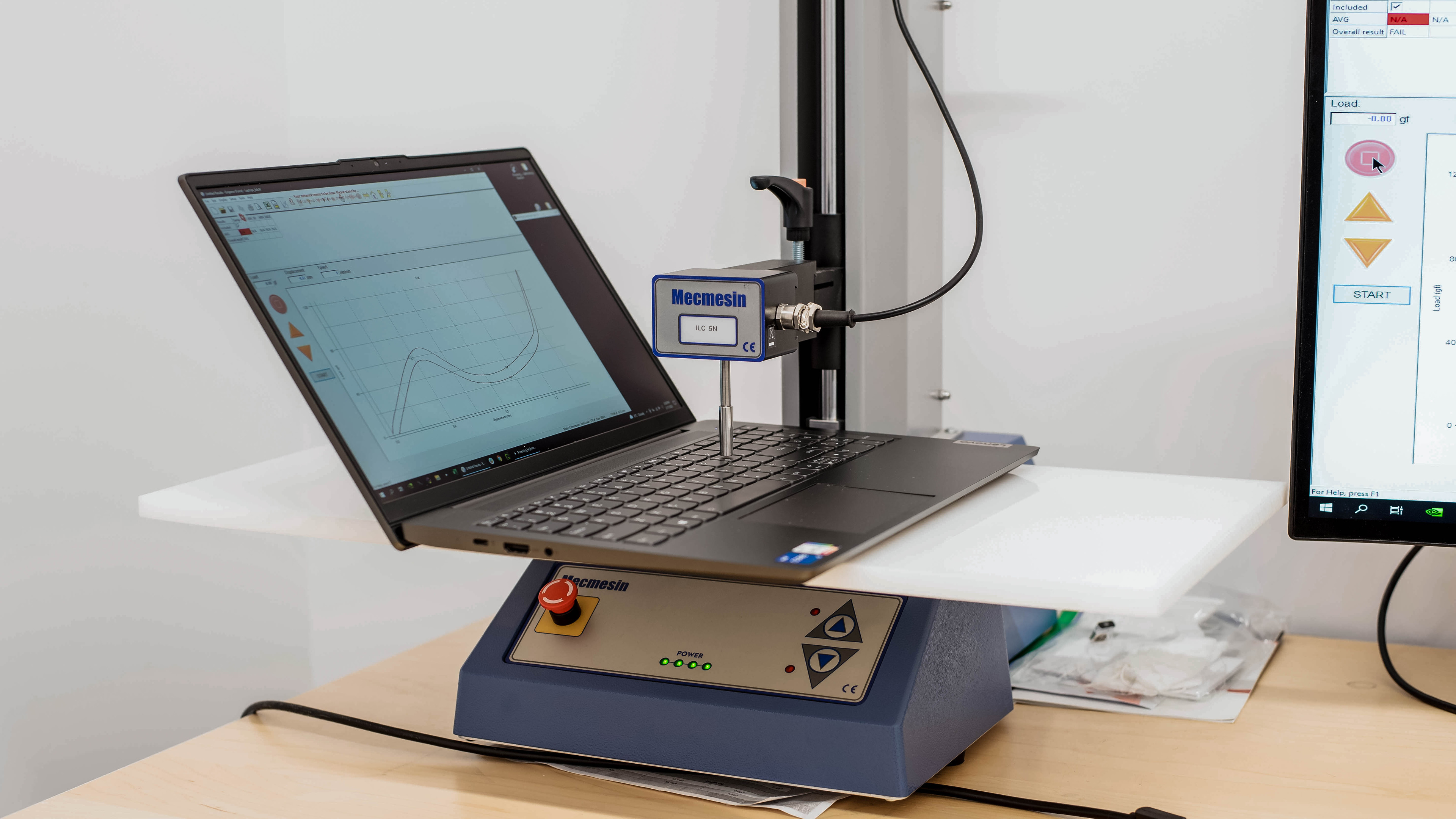 Lenovo IdeaPad 5 15 (2021) Review - RTINGS.com