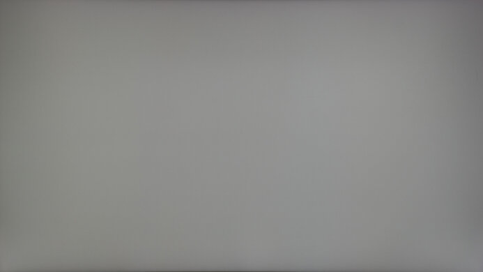 Samsung C27RG5 50% Uniformity Picture