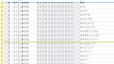 Keychron V Series Multi-Key Raw USB