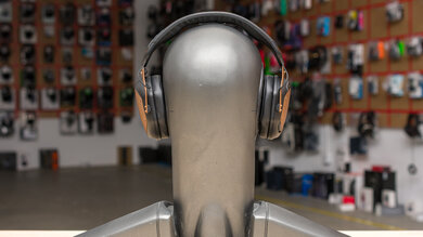 V-MODA Crossfade 3 Rear Picture