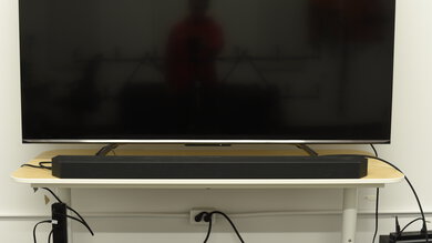 Samsung HW-Q930C Dimensions photo - bar