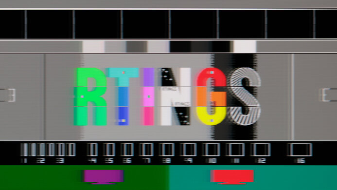 Acer Predator XB273U GXbmiipruzx Backlight Strobing Picture