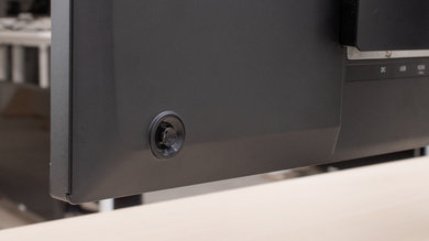 Pixio PX7 Prime Controls Picture