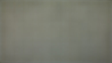 Vizio P Series Quantum 2021 50% Uniformity Picture