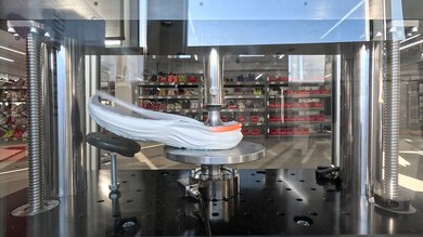 PUMA ForeverRUN NITRO 2 Heel Cushioning Picture