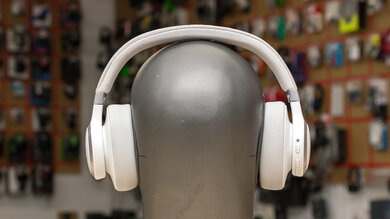 JBL Live 770NC Stability Picture