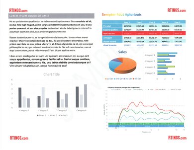 Epson EcoTank ET-2720 Scan Quality Photo