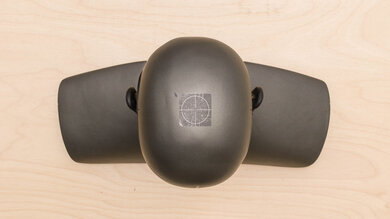 Samsung Galaxy Buds2 Top Picture