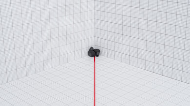 Jabra Elite 10 Gen 2 Portability Picture