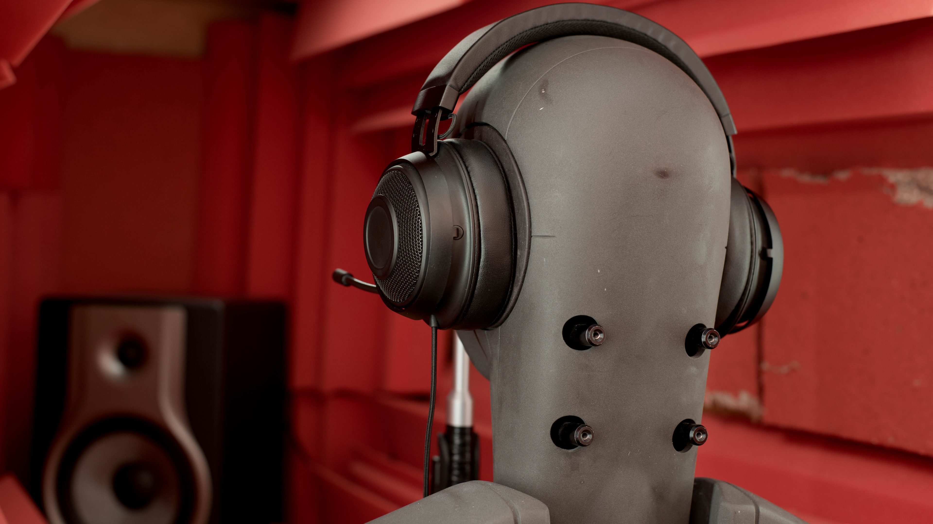 perceptual testing image