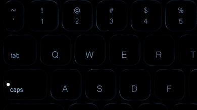 ZAGG Pro Keys 2 White Shot