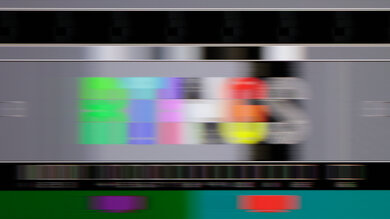 TCL Q77K Pursuit Photo 60Hz